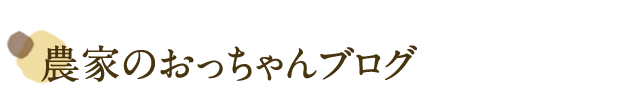 萩市 九郎ヶ里ブログ〜田んぼと人と音楽と